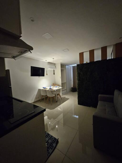 Apartment Dora Loft No Coracao Do Rio *