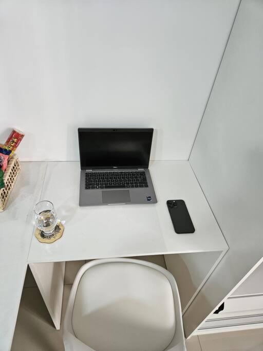 Dora Loft No Coracao Do Rio Apartment