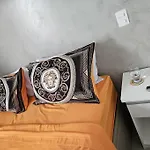 Dora Loft No Coracao Do Rio