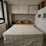 Dora Loft No Coracao Do Rio