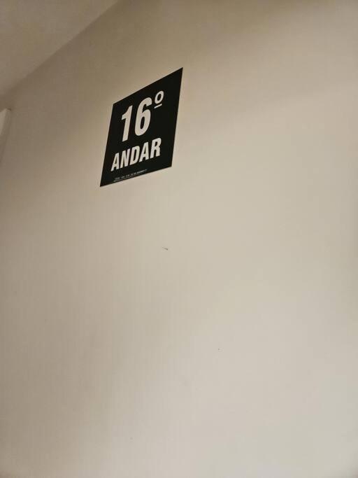 Dora Loft No Coracao Do Rio * Rio de Janeiro