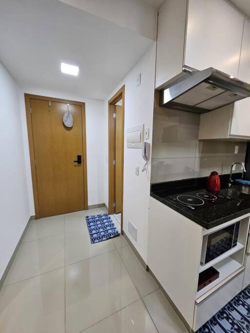 Apartamento Dora Loft No Coracao Do Rio Rio de Janeiro