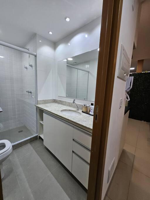 Dora Loft No Coracao Do Rio