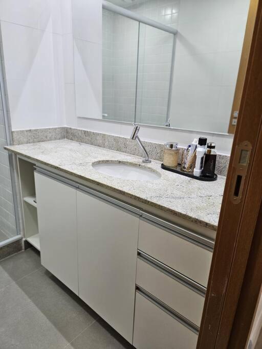 Apartamento Dora Loft No Coracao Do Rio