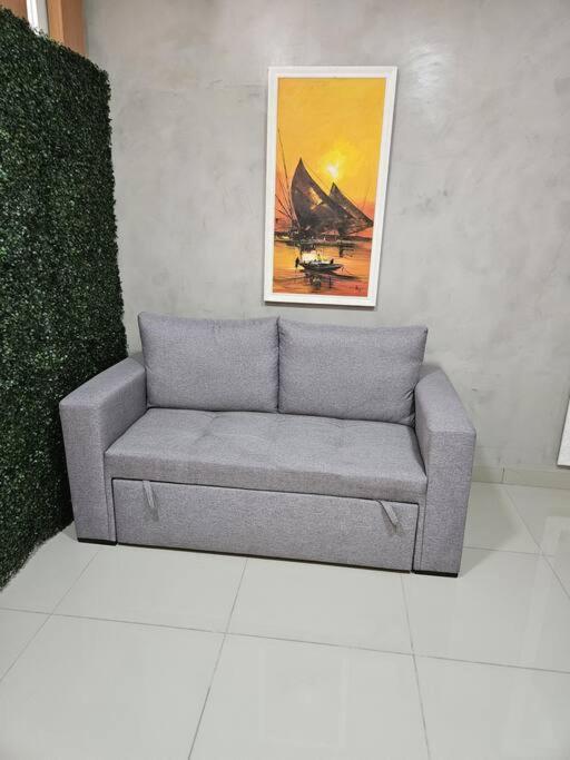 Dora Loft No Coracao Do Rio Apartamento *