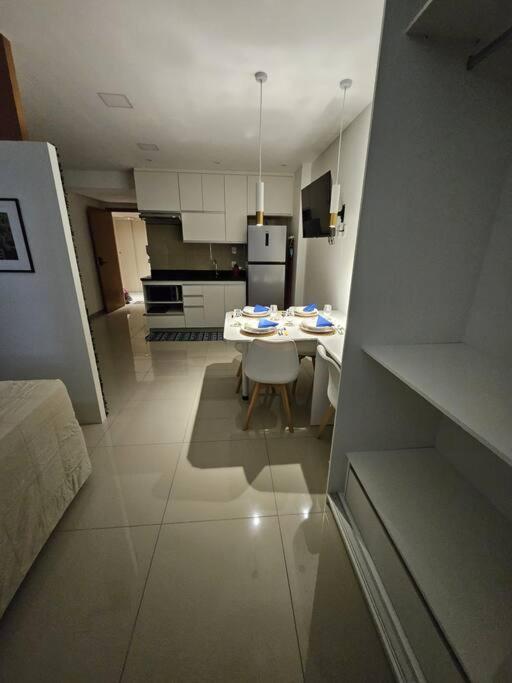 Dora Loft No Coracao Do Rio Rio de Janeiro