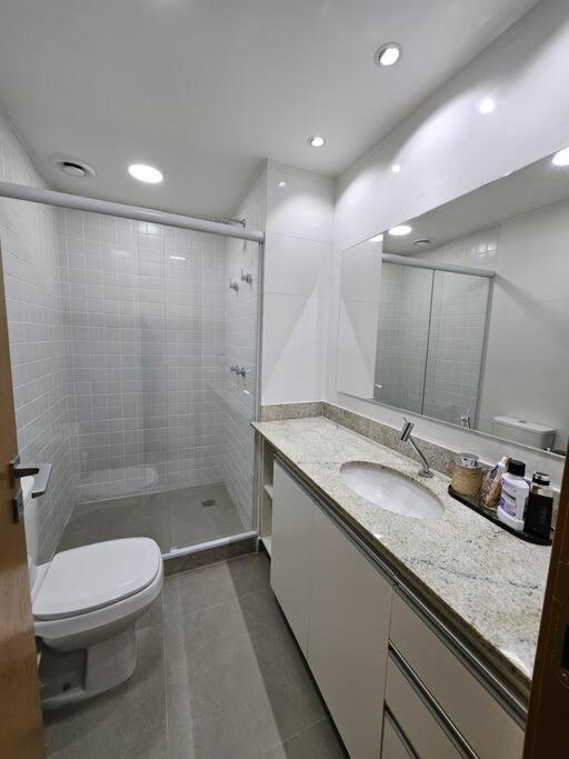 Dora Loft No Coracao Do Rio * Rio de Janeiro