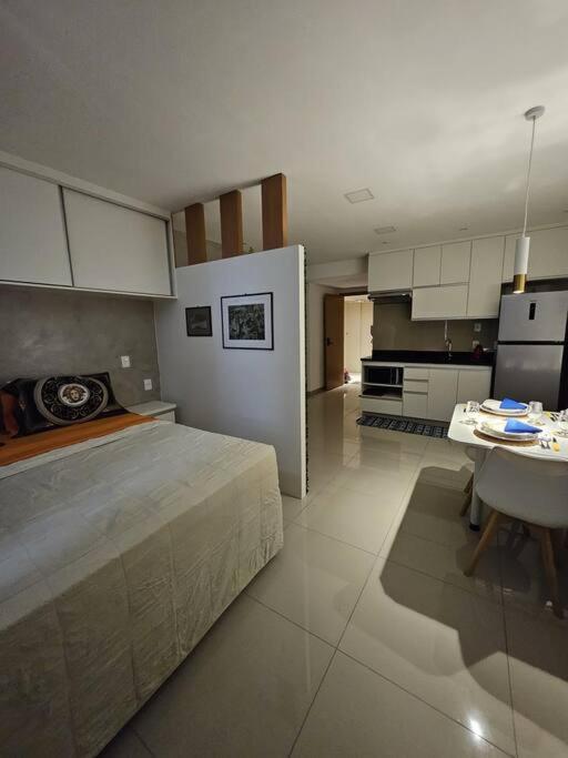 Dora Loft No Coracao Do Rio Apartamento *