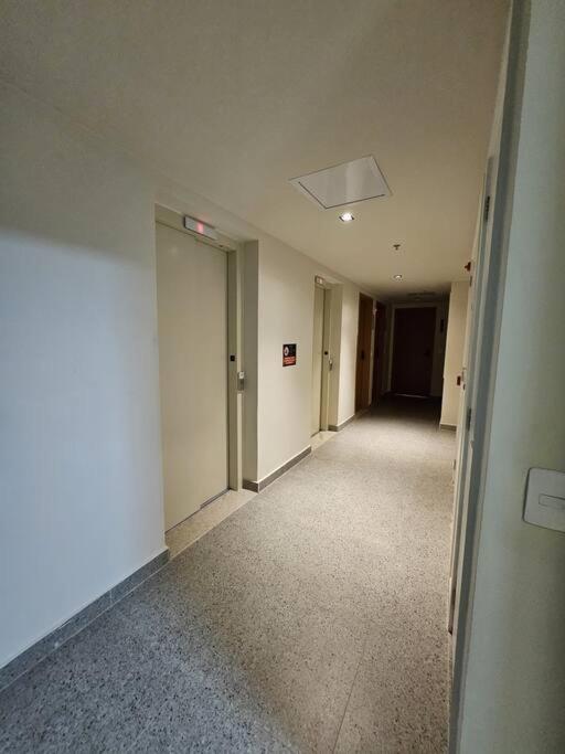 Dora Loft No Coracao Do Rio Apartamento