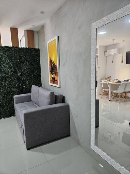 Dora Loft No Coracao Do Rio Rio de Janeiro