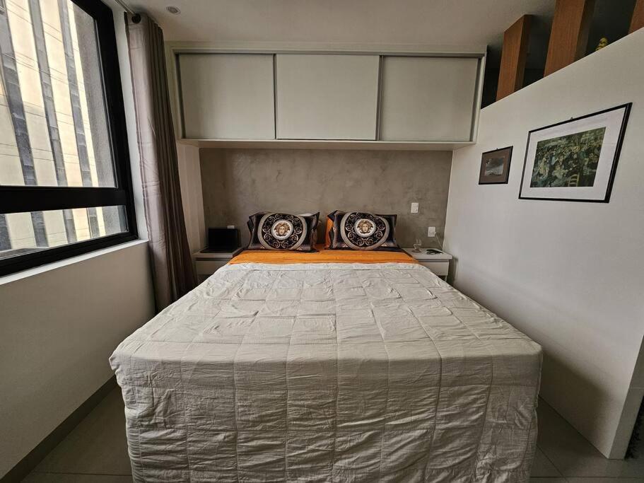 Dora Loft No Coracao Do Rio Apartamento *