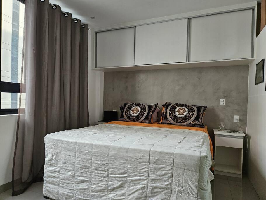 Dora Loft No Coracao Do Rio *